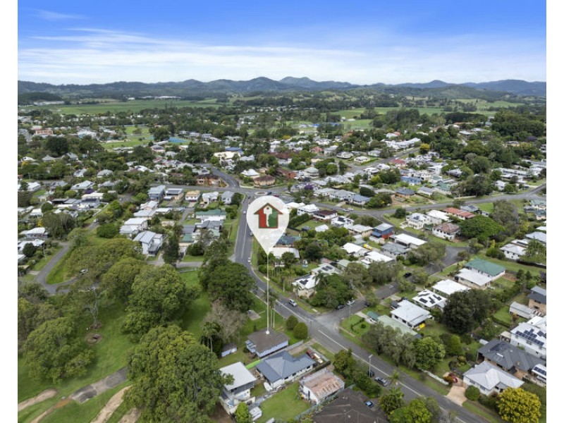 11 William Street, Murwillumbah NSW 2484