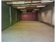 Shed 4-347 Pottsville Rd, Sleepy Hollow NSW 2483