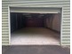 Shed 4-347 Pottsville Rd, Sleepy Hollow NSW 2483