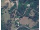 Shed 4-347 Pottsville Rd, Sleepy Hollow NSW 2483