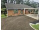 Unit 1/ 33 Countryside Drive, Murwillumbah NSW 2484