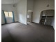 Unit 1/ 33 Countryside Drive, Murwillumbah NSW 2484