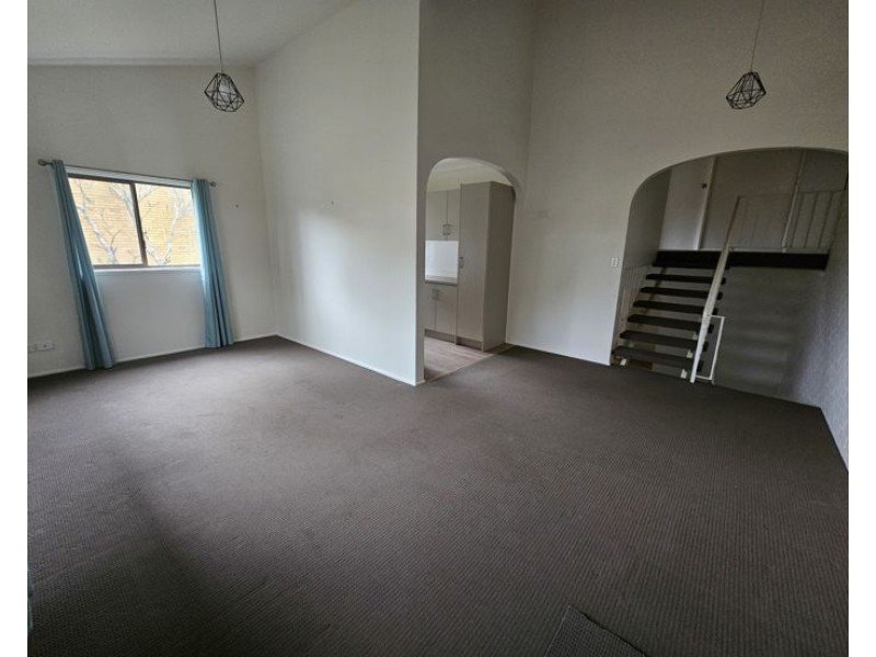Unit 1/ 33 Countryside Drive, Murwillumbah NSW 2484