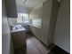 Unit 1/ 33 Countryside Drive, Murwillumbah NSW 2484