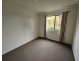 Unit 1/ 33 Countryside Drive, Murwillumbah NSW 2484