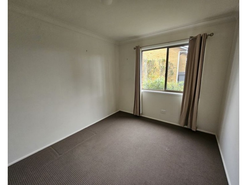 Unit 1/ 33 Countryside Drive, Murwillumbah NSW 2484