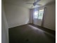 Unit 1/ 33 Countryside Drive, Murwillumbah NSW 2484