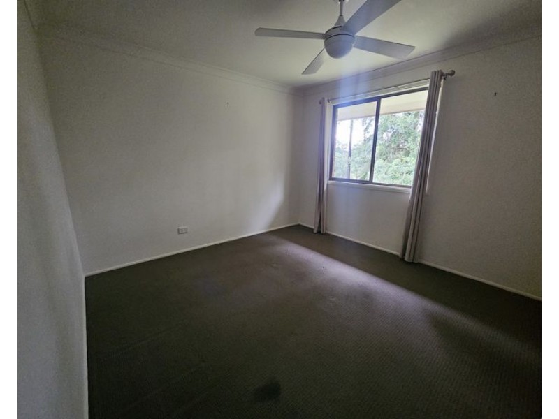 Unit 1/ 33 Countryside Drive, Murwillumbah NSW 2484