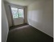 Unit 1/ 33 Countryside Drive, Murwillumbah NSW 2484