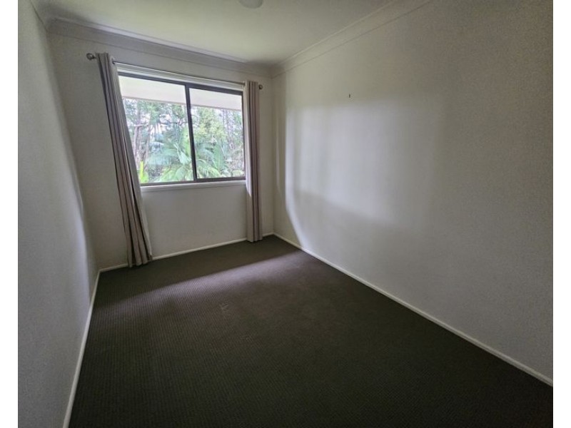 Unit 1/ 33 Countryside Drive, Murwillumbah NSW 2484
