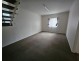 Unit 1/ 33 Countryside Drive, Murwillumbah NSW 2484