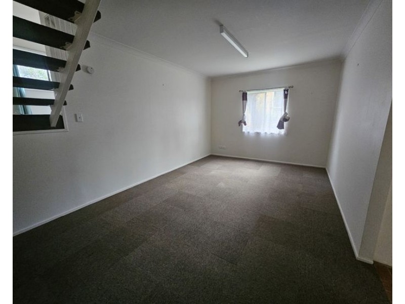 Unit 1/ 33 Countryside Drive, Murwillumbah NSW 2484