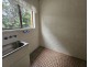 Unit 1/ 33 Countryside Drive, Murwillumbah NSW 2484