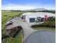 32-34 Durrington Street, South Murwillumbah NSW 2484