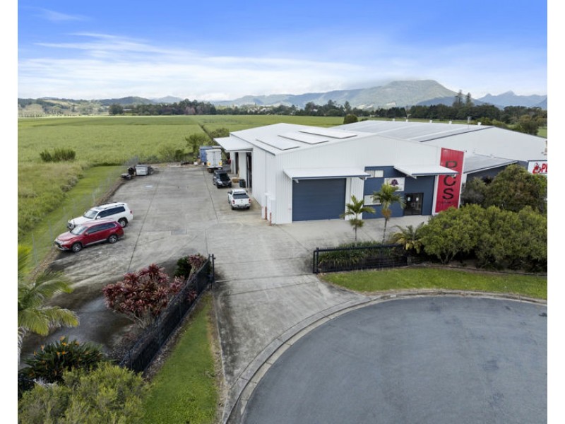 32-34 Durrington Street, South Murwillumbah NSW 2484