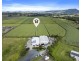 32-34 Durrington Street, South Murwillumbah NSW 2484