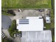 32-34 Durrington Street, South Murwillumbah NSW 2484