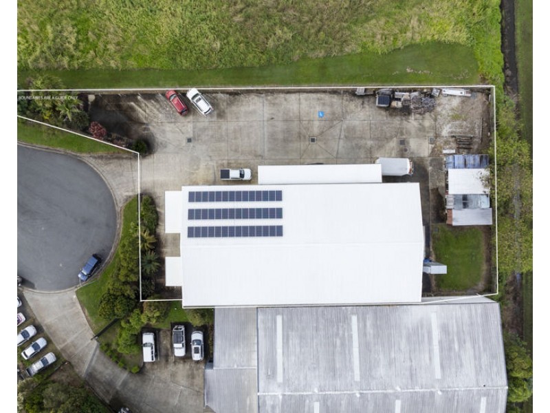 32-34 Durrington Street, South Murwillumbah NSW 2484