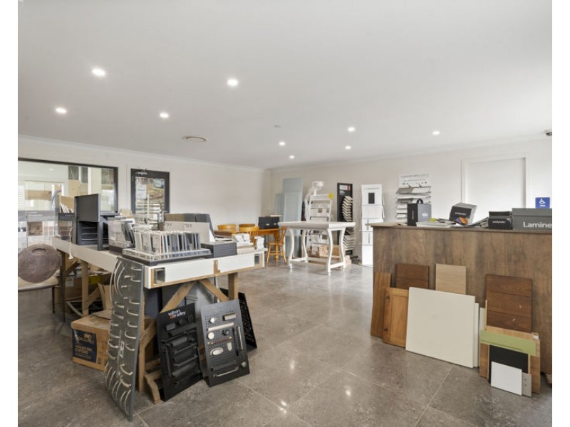 32-34 Durrington Street, South Murwillumbah NSW 2484