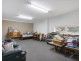 32-34 Durrington Street, South Murwillumbah NSW 2484