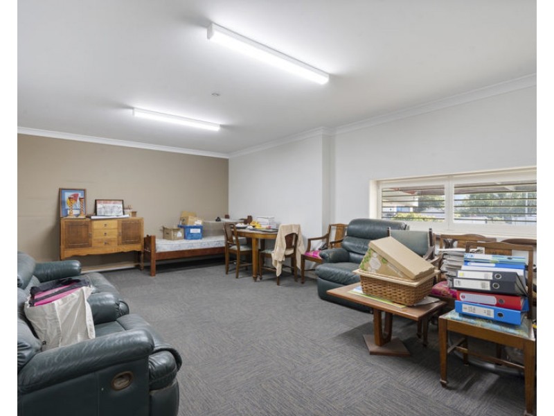 32-34 Durrington Street, South Murwillumbah NSW 2484