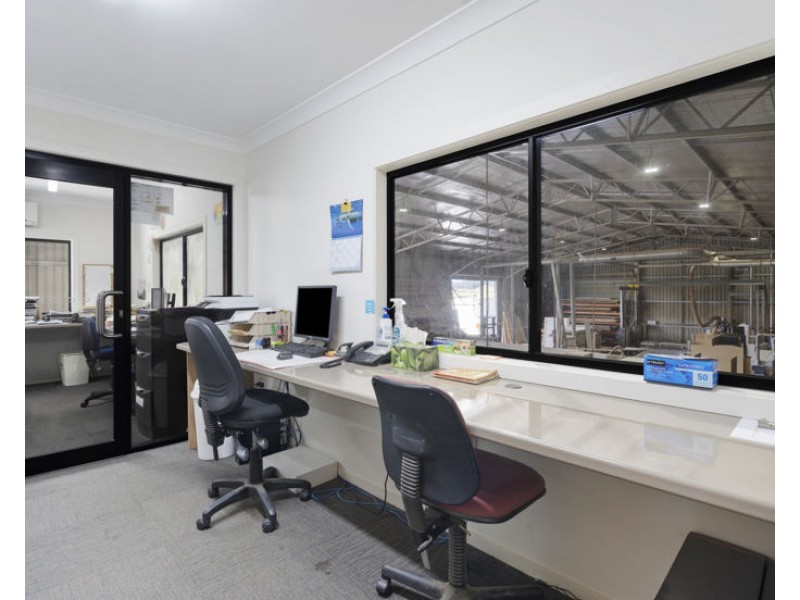 32-34 Durrington Street, South Murwillumbah NSW 2484