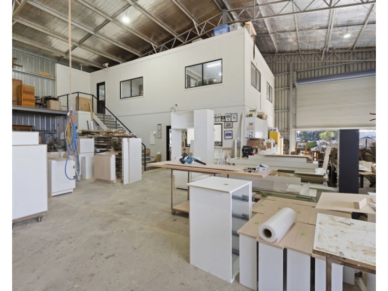 32-34 Durrington Street, South Murwillumbah NSW 2484