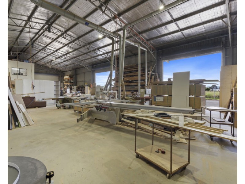 32-34 Durrington Street, South Murwillumbah NSW 2484