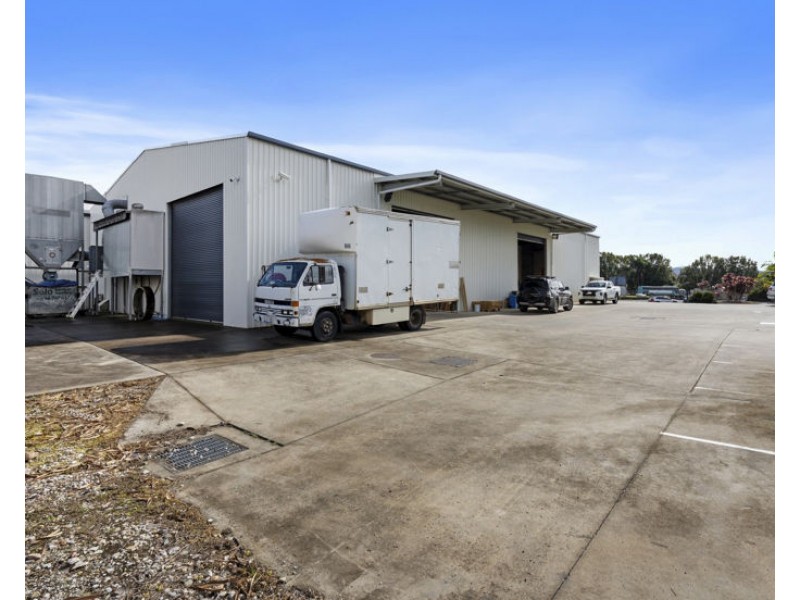 32-34 Durrington Street, South Murwillumbah NSW 2484