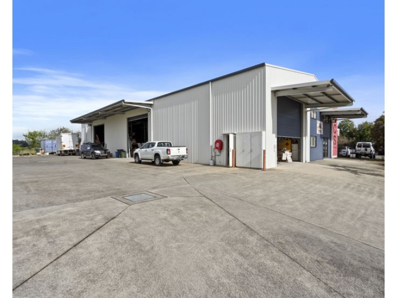 32-34 Durrington Street, South Murwillumbah NSW 2484