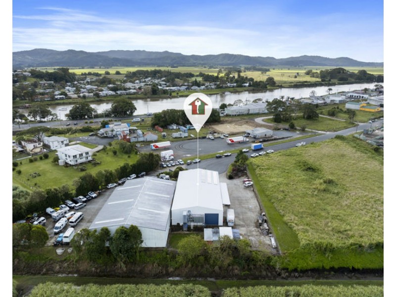 32-34 Durrington Street, South Murwillumbah NSW 2484