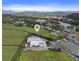 32-34 Durrington Street, South Murwillumbah NSW 2484