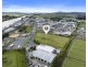 32-34 Durrington Street, South Murwillumbah NSW 2484