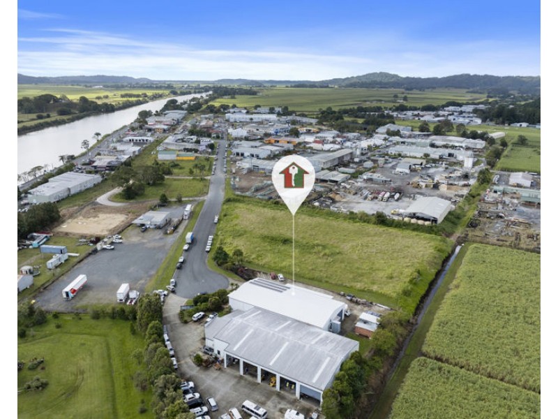 32-34 Durrington Street, South Murwillumbah NSW 2484