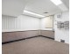 116 Murwillumbah street, Murwillumbah NSW 2484