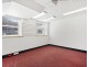 116 Murwillumbah street, Murwillumbah NSW 2484