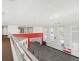 116 Murwillumbah street, Murwillumbah NSW 2484