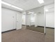 116 Murwillumbah street, Murwillumbah NSW 2484