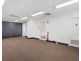 116 Murwillumbah street, Murwillumbah NSW 2484
