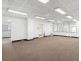 116 Murwillumbah street, Murwillumbah NSW 2484