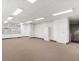 116 Murwillumbah street, Murwillumbah NSW 2484
