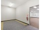 116 Murwillumbah street, Murwillumbah NSW 2484