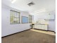 116 Murwillumbah street, Murwillumbah NSW 2484