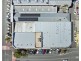 116 Murwillumbah street, Murwillumbah NSW 2484
