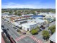 116 Murwillumbah street, Murwillumbah NSW 2484