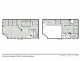 116 Murwillumbah street, Murwillumbah NSW 2484