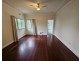 16 Mayal Street, Murwillumbah NSW 2484