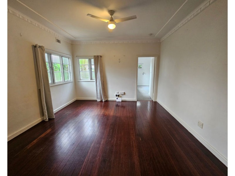 16 Mayal Street, Murwillumbah NSW 2484