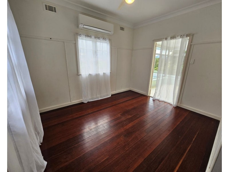 16 Mayal Street, Murwillumbah NSW 2484