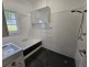 16 Mayal Street, Murwillumbah NSW 2484